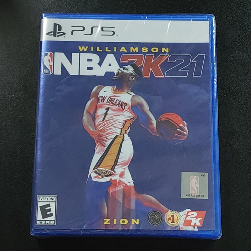 Nba 2k21 playstation ps4 - playstation,